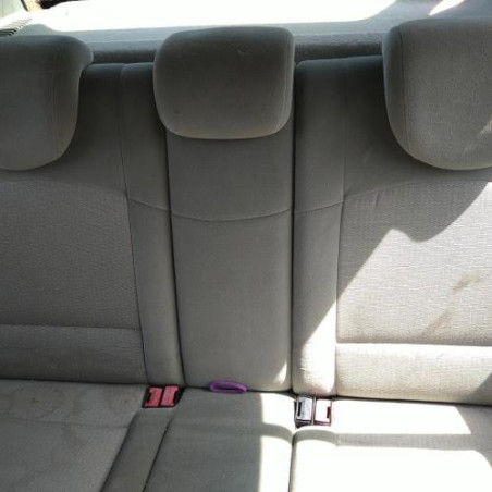 Poignee interieur arriere droit RENAULT CLIO 2 PHASE 2 d’occasion