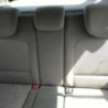 Poignee interieur arriere droit RENAULT CLIO 2 PHASE 2 d’occasion