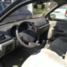 Poignee interieur arriere droit RENAULT CLIO 2 PHASE 2 d’occasion