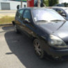 Poignee interieur arriere droit RENAULT CLIO 2 PHASE 2 d’occasion