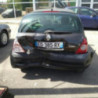 Poignee interieur arriere droit RENAULT CLIO 2 PHASE 2 d’occasion