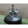 Mastervac RENAULT MEGANE 3 PHASE 2 d’occasion