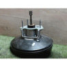 Mastervac RENAULT MEGANE 3 PHASE 2 d’occasion