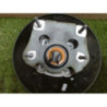 Mastervac RENAULT MEGANE 3 PHASE 2 d’occasion
