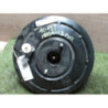 Mastervac RENAULT MEGANE 3 PHASE 2 d’occasion