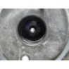 Mastervac RENAULT MEGANE 3 PHASE 2 d’occasion