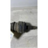 Cardan arriere droit (transmission) BMW SERIE 3 E90 PHASE 1 d’occasion