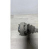 Cardan arriere droit (transmission) BMW SERIE 3 E90 PHASE 1 d’occasion