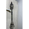Cardan arriere gauche (transmission) BMW SERIE 3 E90 PHASE 1 d’occasion