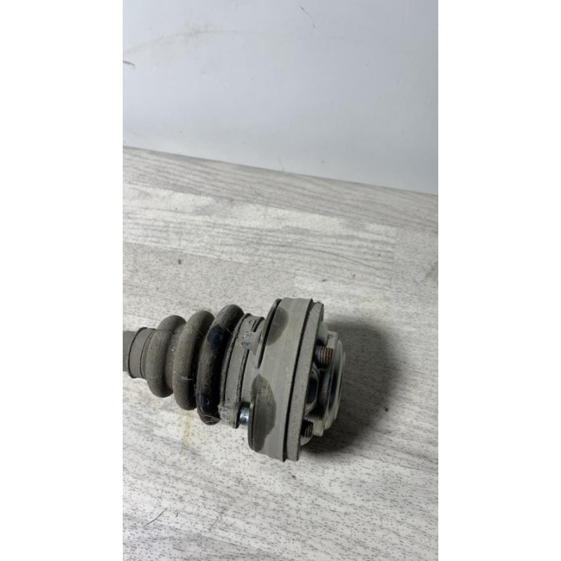 Cardan arriere gauche (transmission) BMW SERIE 3 E90 PHASE 1 d’occasion