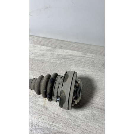 Cardan arriere gauche (transmission) BMW SERIE 3 E90 PHASE 1 d’occasion