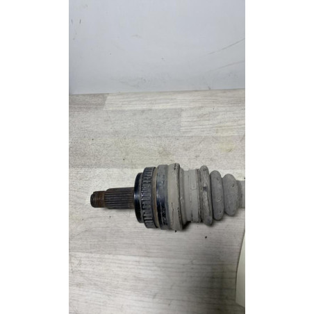 Cardan arriere gauche (transmission) BMW SERIE 3 E90 PHASE 1 d’occasion