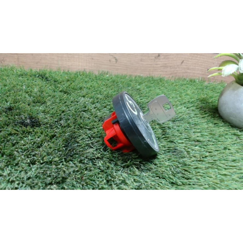 Bouchon de carburant CITROEN C5 1 PHASE 1 BREAK d’occasion