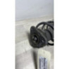 Amortisseur avant droit FORD FOCUS 2 PHASE 2 d’occasion