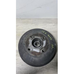 Tambour arriere droit CITROEN C3 2 PHASE 2 d’occasion