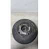 Tambour arriere droit CITROEN C3 2 PHASE 2 d’occasion