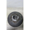 Tambour arriere droit CITROEN C3 2 PHASE 2 d’occasion