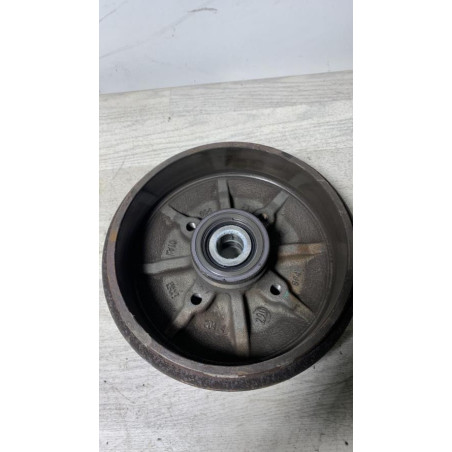 Tambour arriere droit CITROEN C3 2 PHASE 2 d’occasion