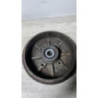 Tambour arriere droit CITROEN C3 2 PHASE 2 d’occasion