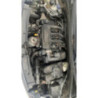 Tambour arriere droit CITROEN C3 2 PHASE 2 d’occasion
