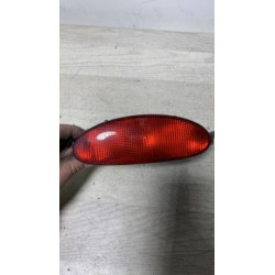 Feu arriere stop central PEUGEOT 206 PHASE 2 d’occasion