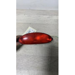 Feu arriere stop central PEUGEOT 206 PHASE 2 d’occasion