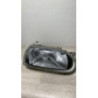 Optique avant principal droit (feux)(phare) VOLKSWAGEN GOLF d’occasion