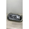 Optique avant principal droit (feux)(phare) VOLKSWAGEN GOLF d’occasion