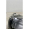 Optique avant principal droit (feux)(phare) VOLKSWAGEN GOLF d’occasion