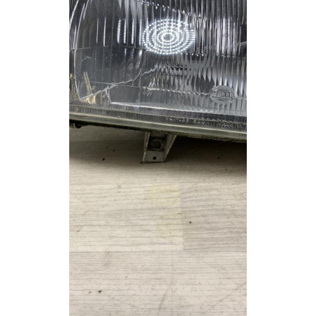 Optique avant principal droit (feux)(phare) VOLKSWAGEN GOLF d’occasion