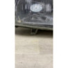 Optique avant principal droit (feux)(phare) VOLKSWAGEN GOLF d’occasion