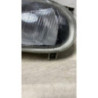 Optique avant principal droit (feux)(phare) VOLKSWAGEN GOLF d’occasion