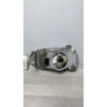 Optique avant principal droit (feux)(phare) VOLKSWAGEN GOLF d’occasion
