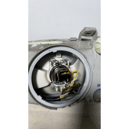 Optique avant principal droit (feux)(phare) VOLKSWAGEN GOLF d’occasion
