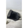 Pulseur d'air CITROEN DS4 PHASE 1 d’occasion