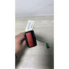 Attache ceinture arriere droit CITROEN C6 d’occasion