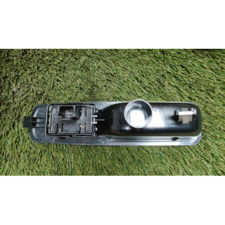 Interrupteur de leve vitre RENAULT MEGANE 3 PHASE 2 d’occasion
