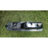 Interrupteur de leve vitre RENAULT MEGANE 3 PHASE 2 d’occasion