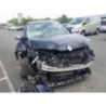Boitier de prechauffage RENAULT MEGANE 3 PHASE 2 d’occasion