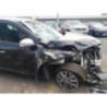 Boitier de prechauffage RENAULT MEGANE 3 PHASE 2 d’occasion