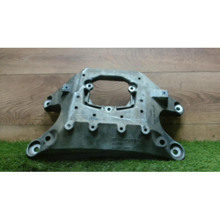 Support de boite AUDI A4 3 AVANT PHASE 1 BREAK d’occasion