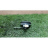 Avertisseur/Klaxon RENAULT KANGOO 2 PHASE 1 d’occasion