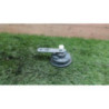 Avertisseur/Klaxon RENAULT KANGOO 2 PHASE 1 d’occasion