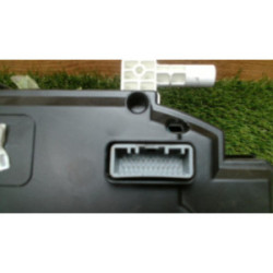 Compteur RENAULT KANGOO 2 PHASE 1 d’occasion