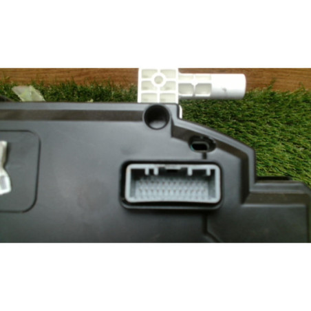 Compteur RENAULT KANGOO 2 PHASE 1 d’occasion