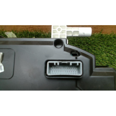 Compteur RENAULT KANGOO 2 PHASE 1 d’occasion