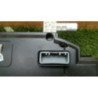 Compteur RENAULT KANGOO 2 PHASE 1 d’occasion