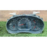 Compteur RENAULT KANGOO 2 PHASE 1 d’occasion