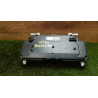 Compteur RENAULT KANGOO 2 PHASE 1 d’occasion