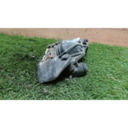 Etrier avant droit (freinage) PEUGEOT 405 PHASE 1 BREAK d’occasion